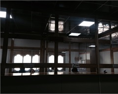 Revenue Accounting Section